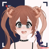 🌙AINARITA🌙