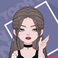 PrincessJoy 813