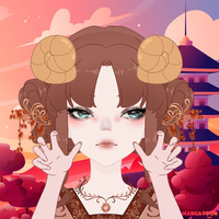 เทพแห่งกาม🌚🫩