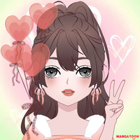 Mena💞💗