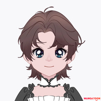 Evachelsea