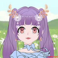 มั่นใจได้ เเต่อย่ามั่นหน้า