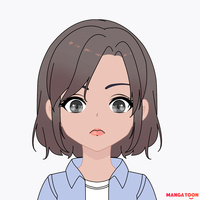 BTS is my everything 💜💜