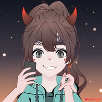 DEMONIC