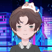 Reo