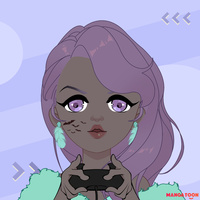 Rukeeya Collins