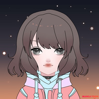 reina del yaoi😈