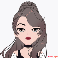Goold_angel