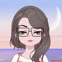 jessy