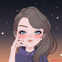 🍒.N🍒