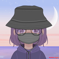 Juliana Gacha