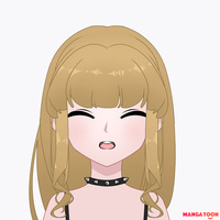 🇰🇷🇰🇷🐰🐥Nonny🐥🐰🇰🇷🇰🇷