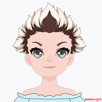 elianasgc10@hotmail.com