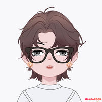 Sônia
