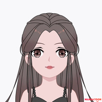 Yoonha 💜