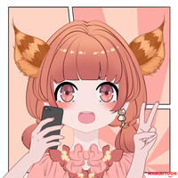 น้ำทิพย์นะคะ