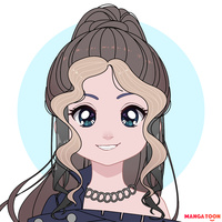 karu