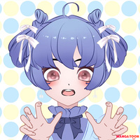 Uni_story