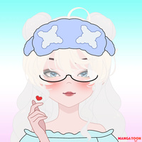 Aurelia