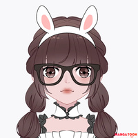 Sky ที่เเปลว่าท้องฟ้า🩵