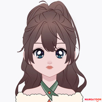 raïssa