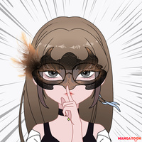 ole_cara _debole👍