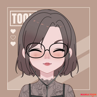 <uma_fujoshi>