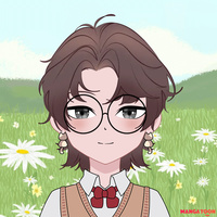 Dani viciado em yaoii