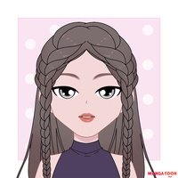 Vanya
