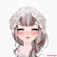 grlsimps