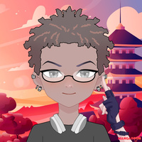 Tangiro