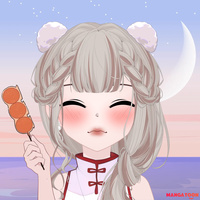 🇵🇭 Nathaliah Shane 🇵🇭