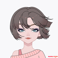 Alessandra Santos Da Silva