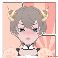 จิ้งหรีดทอดกรอบ🦗