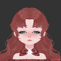 pico・エル