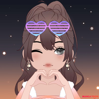 เจ้าหญิงหยก