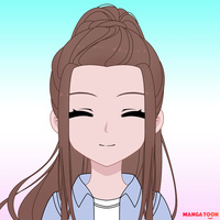 JJk