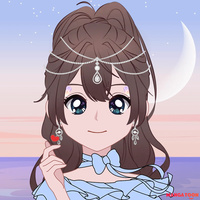 Gorgeous Queen 👑😍😘