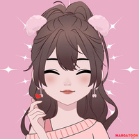 Jisa