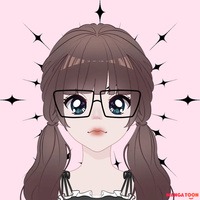 ~~𝓜𝓲𝓼𝓼 𝓭𝓻𝓮𝓪𝓶𝓮𝓻!! ❣️