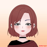 Millo Kim (Meow)