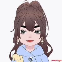 Ammu ❤️‍🩹