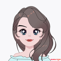 Rosy Diaz