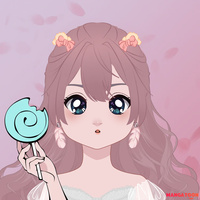 Imouto Chan