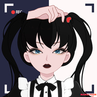 ♡𝓙𝓾𝓰𝔂𝓮𝓸𝓷𝓰 𝓛𝓲𝓶♡