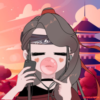 chinesinha.com.bl