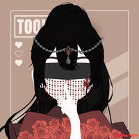 ชอบเพศเดียวกันมันผิดตรงใหน!!!!