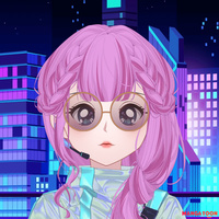nightmare