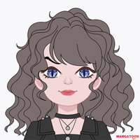 Xoo Moon🤩😍