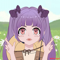 kimkim